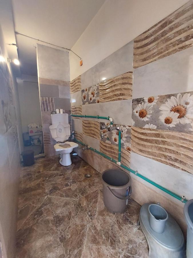 Zostel Homes Tabo エクステリア 写真