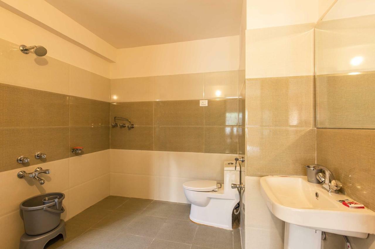 Zostel Homes Tabo エクステリア 写真